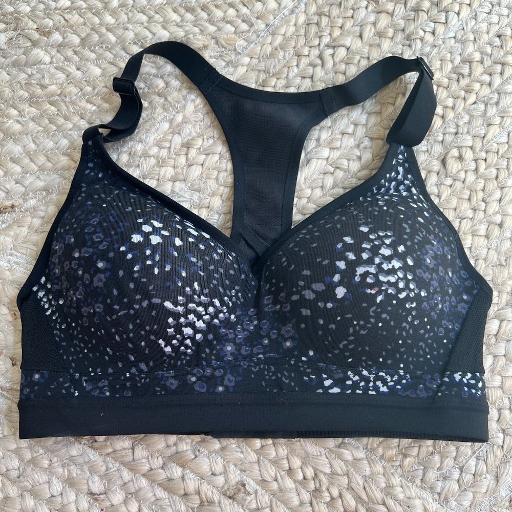 Victoria's Secret Sportsbra 32C